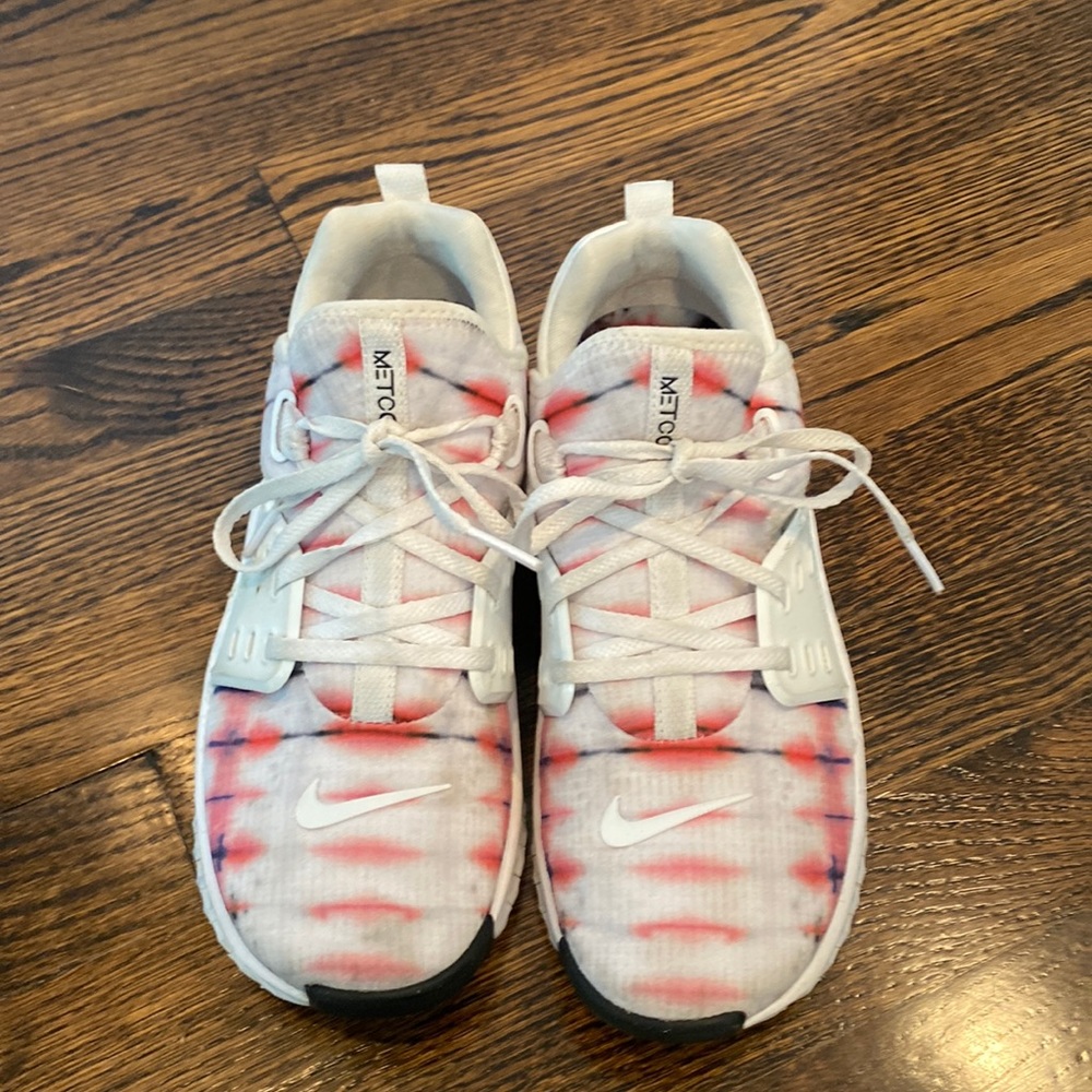 Nike Free Metcon